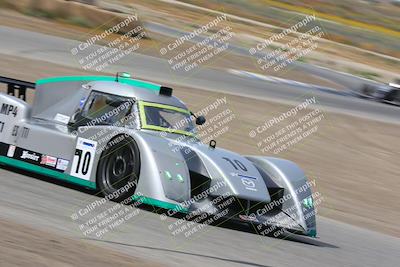 media/Apr-29-2023-CalClub SCCA (Sat) [[cef66cb669]]/Group 4/Race/